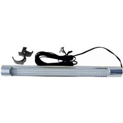 Picture of Taco Metals F38-2050R-1 T-Top & Bimini Top Lights