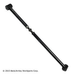 Picture of Beck/Arnley CONTROL ARM