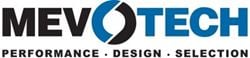 Picture of Mevotech Ms25027 Rear Alignment Shim