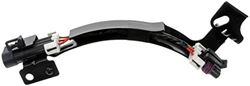 Picture of Dorman 645-526 Cam Position Sensor Connector