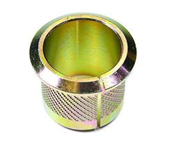 Picture of TeraFlex Suspension 600242 Teraflex 600242 Tapered Steering Insert