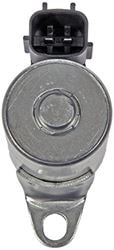 Picture of Dorman 917-294 Dorman - Oe Solutions 917-294 Variable Valve Timing Solenoid