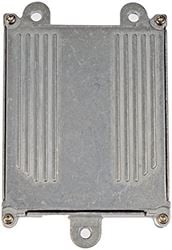 Picture of Dorman 601-069 High Intensity Discharge Control Ballast