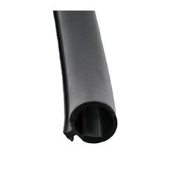 Picture of AP 018338BLK AP Products 018-338-Blk Slide-In Secondary Seal