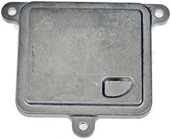 Picture of Dorman 601-066 High Intensity Discharge Control Ballast