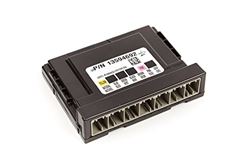 Picture of ACDelco 13594692 Gm Original Equipment Body Control Module