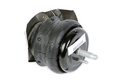 Picture of ACDelco 22887776 Gm Original Equipment Motor Mount