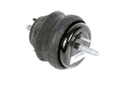 Picture of ACDelco 22887775 Gm Original Equipment Motor Mount