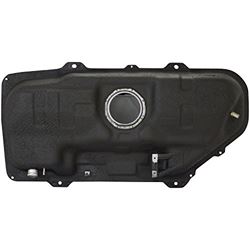 Picture of Spectra Premium HY16A Fuel Tank