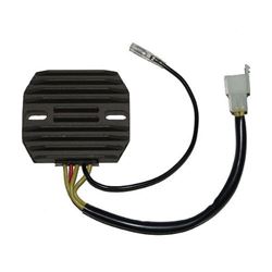 Picture of Electrosport Industries ESR110 Regulator/Rectifier