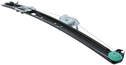 Picture of URO 51357125059-PRM URO Parts 51 35 7 125 059-Prm Window Regulator