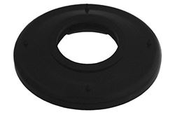 Picture of KYB Suspension SM5701 Spring Seat With Insulator