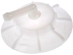 Picture of Dorman 54223 Engine Coolant Recovery Tank Cap