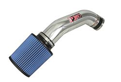 Picture of Injen SP3085WB Injen SP Cold Air Intake System
Part No. SP3085WB
2012-2018 Audi A6 V6-3.0L(sc)
2012-2018 Audi A7 V6-3.0L(sc)