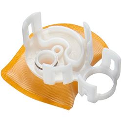 Picture of Spectra Premium STR128 Fuel Pump Strainer