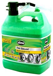 Picture of Slime 10163 Super Duty (1 Gallons)