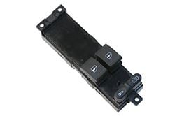 Picture of URO 1J3959857B URO Parts 1j3 959 857b Window Switch