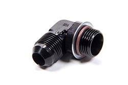 Picture of XRP Xtreme Racing Products 989108 Carburetor