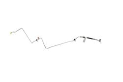 Picture of ACDelco 15-34762 Braided Hose