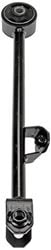 Picture of Dorman 522-544 Rear Right Trailing Arm