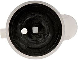 Picture of Dorman 54234 Engine Coolant Recovery Tank Cap