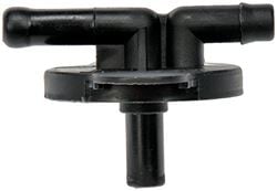 Picture of Dorman 54249 Engine Coolant Recovery Tank Cap