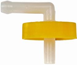 Picture of Dorman 54228 Engine Coolant Recovery Tank Cap