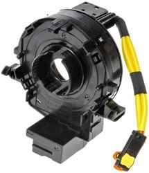 Picture of Dorman 525-405 Dorman - Oe Solutions 525-405 Airbag Clock Spring