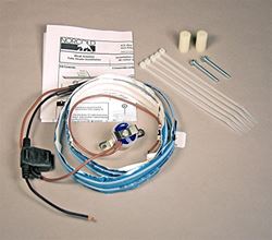 Picture of Norcold 634913 Cold Weather Kit