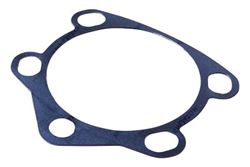 Picture of Mevotech Ms25025 Rear Alignment Shim