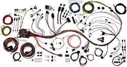 Picture of American Autowire 510333 Roof Marker Light