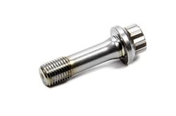 Picture of Oliver Rods BLT007 Engine Connecting Rod Bearing