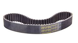 Picture of Jones Racing Products 600-30hd Htd Belt