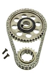 Picture of Rollmaster Romac CS3031-LB5 Engine Camshaft Follower
