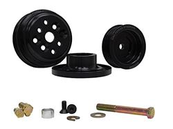 Picture of KRC Power Steering 36403000 Serpentine Belt Drive Component Kit