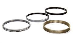 Picture of Total Seal Piston Rings CS4010-30 Engine Piston Ring