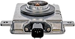 Picture of Dorman 601-055 Dorman - Oe Solutions 601-055 Hid Control Module