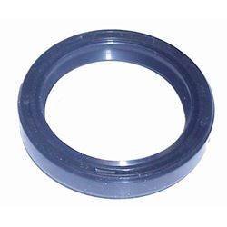 Picture of SKF 15957 Grease Seal