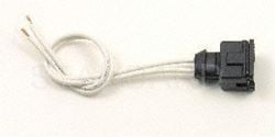Picture of Standard Motor Products HP3860 Engine Coolant Temperature Sensor