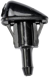 Picture of Dorman 47221 Dorman - Help 47221 Windshield Washer Nozzle