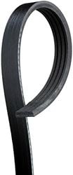 Picture of ACDelco 12576447 Gm Original Equipment Accessory Drive Belt