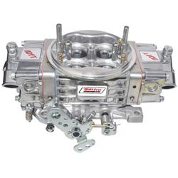 Picture of Quick Fuel Sq-850 Street-Q Series Carburetor 850 Cfm