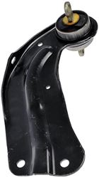 Picture of Dorman 522-929 Trailing Arm (rear Driver Side)