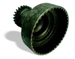Picture of Bert Transmissions 23 Rear Counter Gear