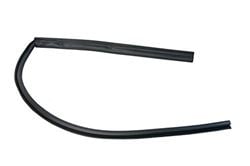 Picture of URO 51-36-7-441-112 URO Parts 51 36 7 441 112 Quarter Window Seal