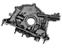 Picture of ACL Bearings OPHD1194HP Acl Ophd1194hp High Performance Oil Pump For Honda