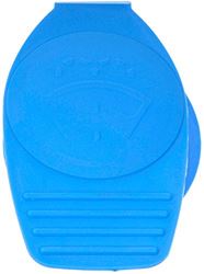 Picture of Dorman 54202 Engine Coolant Recovery Tank Cap