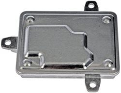 Picture of Dorman 601-065 High Intensity Discharge Control Ballast