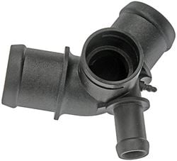 Picture of Dorman 902-794 Dorman 902794 Water Outlet