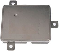 Picture of Dorman 601-067 High Intensity Discharge Control Ballast